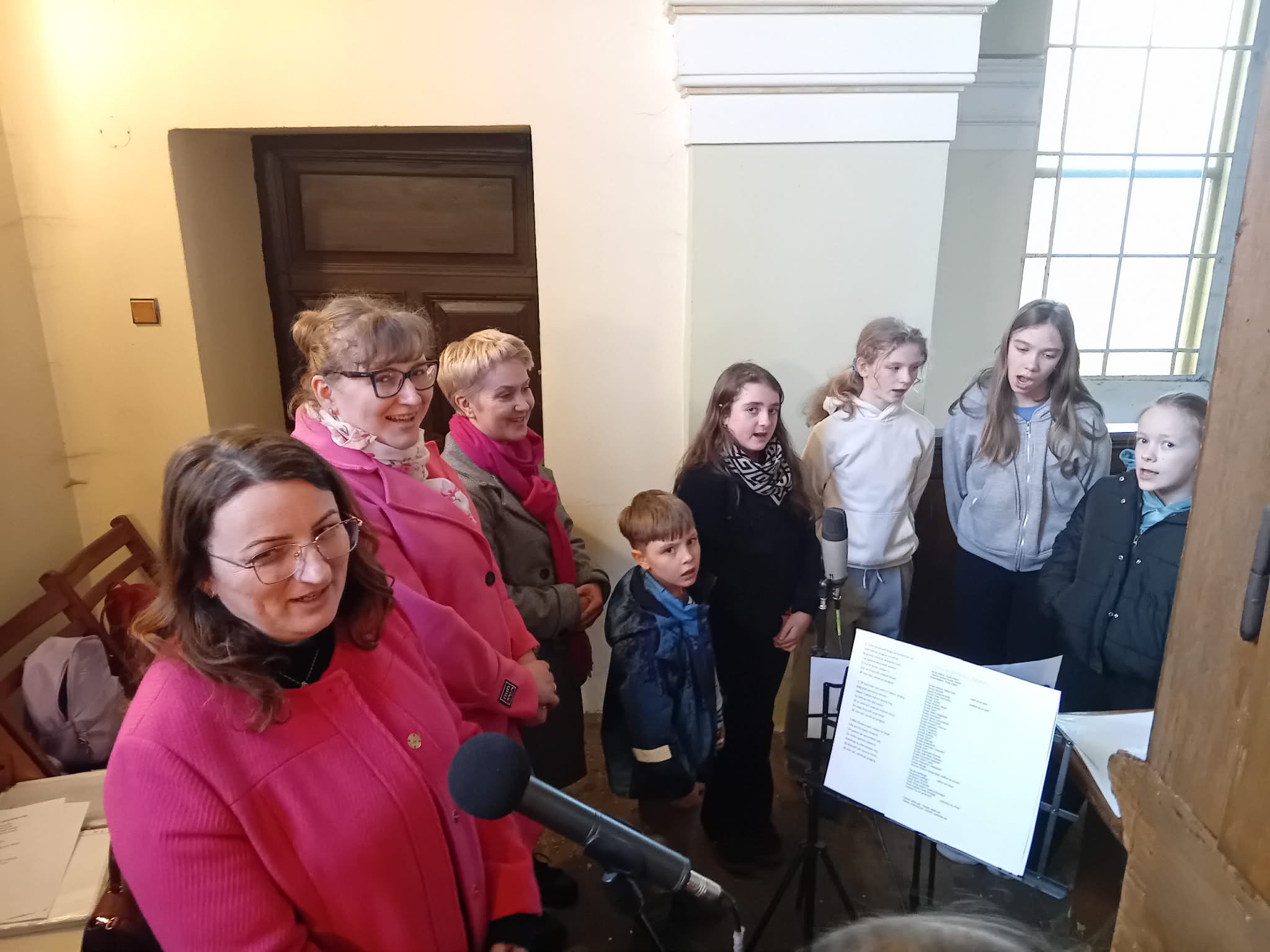 Triduum Paschalne 2026 - zdjęcie 4